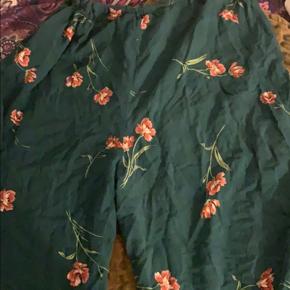 Pants - Picture 3 of 3